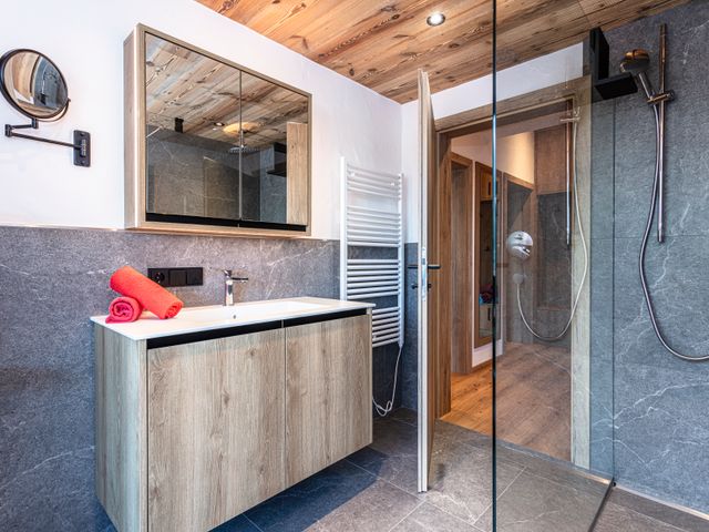 Appartements Dankl