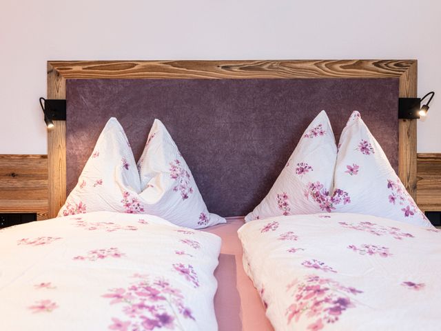 Appartements Dankl