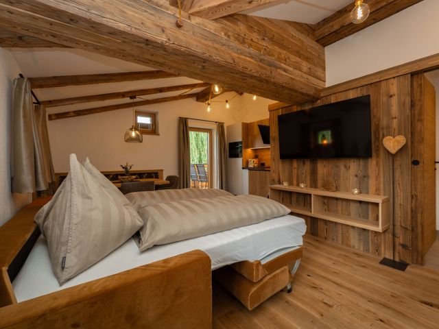 Haus Eder