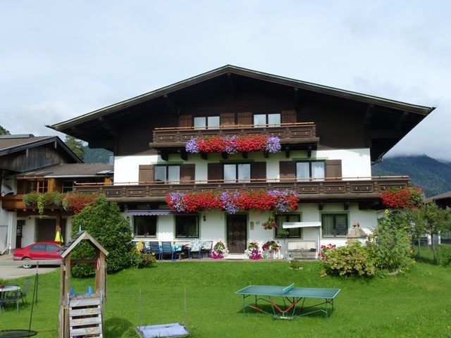 Wiesingbauer