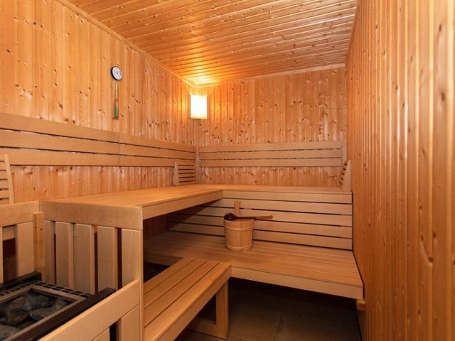 Hotel Garni Rohregger